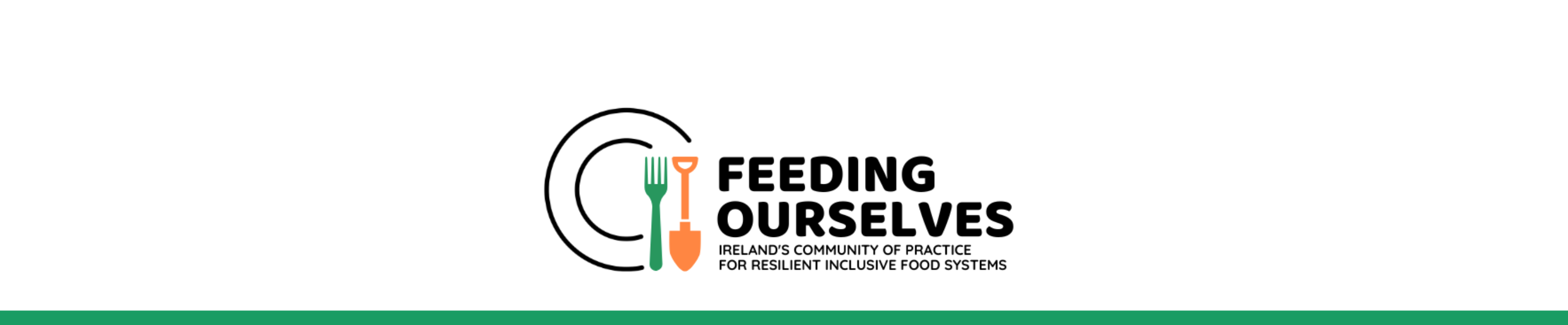 FEEDING OURSELVES – LOCAL FOOD SYMPOSIUM DUBLIN